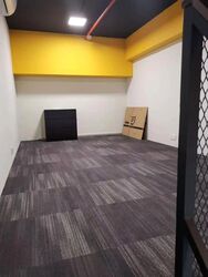 Centro Bianco (D19), Office #625902051